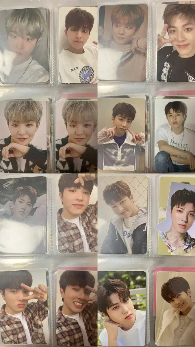 thumbnail-1